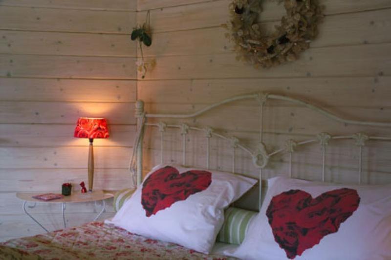 Erfgoedlogies Bed And Breakfast 'T Olde Hof Westervelde ภายนอก รูปภาพ