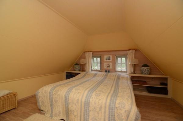 Erfgoedlogies Bed And Breakfast 'T Olde Hof Westervelde ภายนอก รูปภาพ