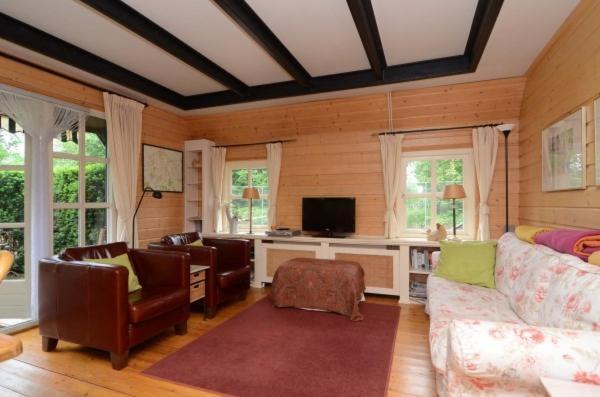 Erfgoedlogies Bed And Breakfast 'T Olde Hof Westervelde ห้อง รูปภาพ