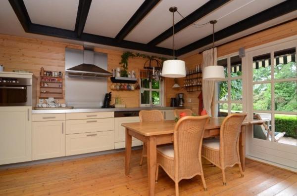 Erfgoedlogies Bed And Breakfast 'T Olde Hof Westervelde ห้อง รูปภาพ