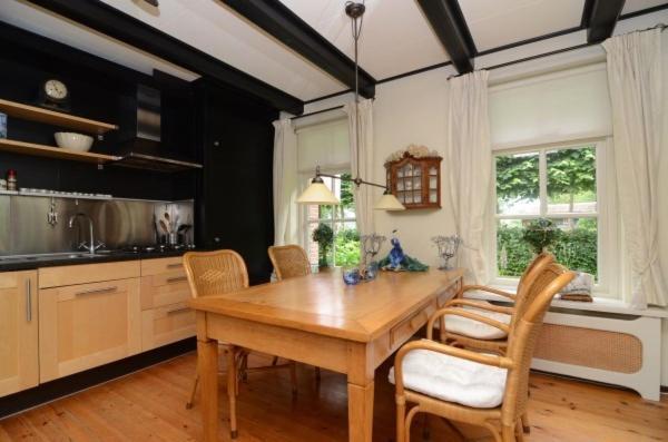 Erfgoedlogies Bed And Breakfast 'T Olde Hof Westervelde ห้อง รูปภาพ